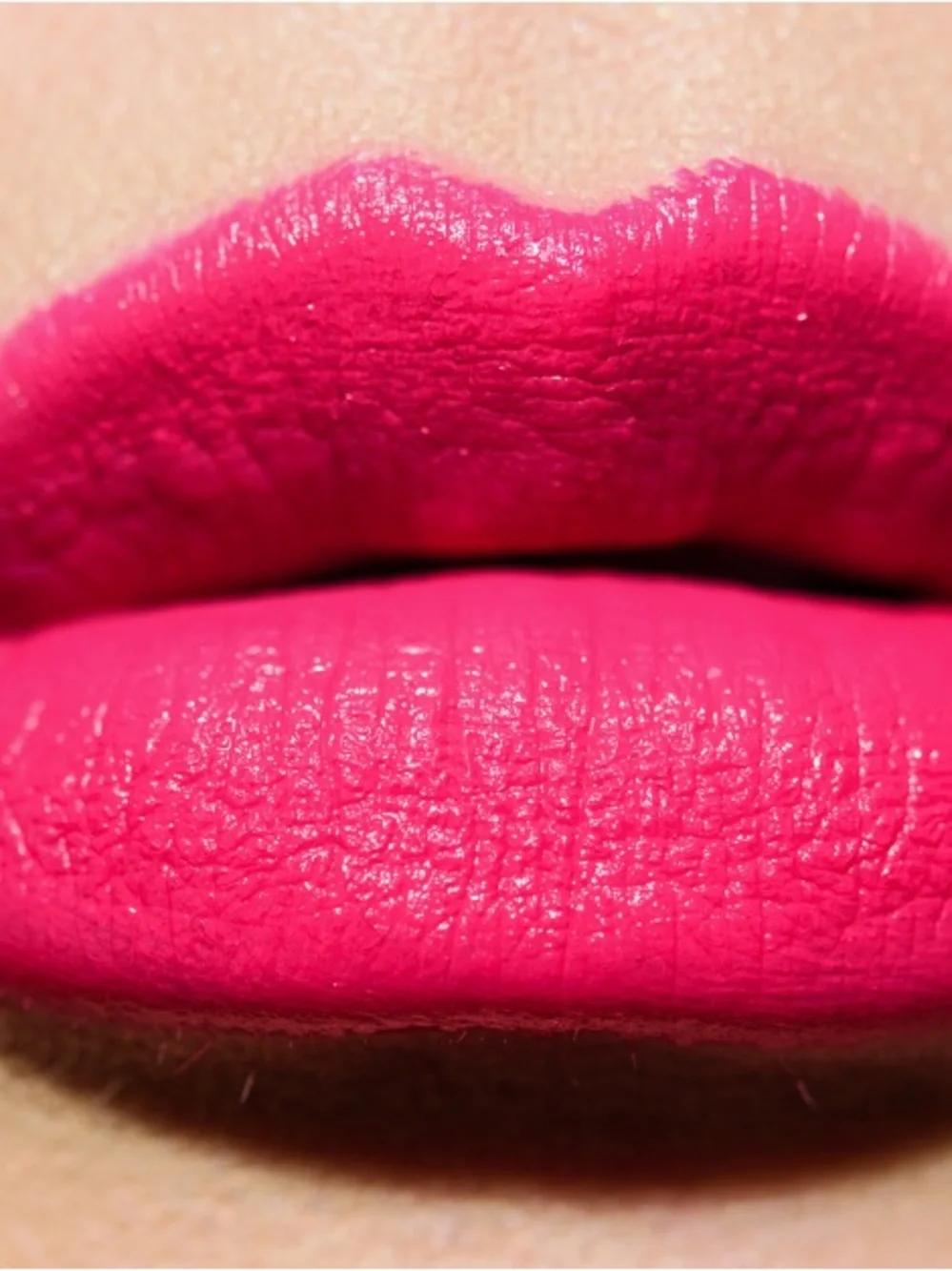 Fenty Beauty Semi-Matte Refillable Lipstick Shade 192 - Miss Candy Venom